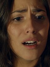 foto von Rita Siddiqui