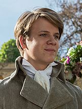 foto von Zdenek Piskula