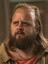 foto von Magnus Millang