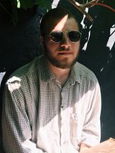 foto von Andre de Nervaux