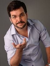 foto von Valmir Moratelli