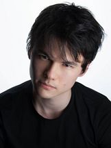 foto von Tony Nakajima