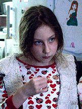 foto von Nirina Sievert