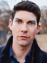 foto von Jake Lefferman