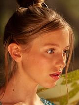 foto von Paula Renzler