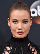 foto von Stephanie Corneliussen