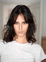 foto von Adèle Galloy