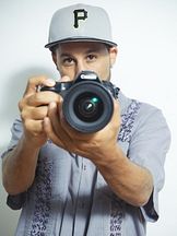 foto von Eli Jacobs-Fantauzzi