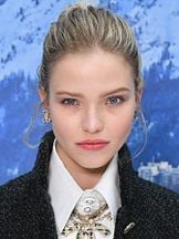 Almetyevskda uchlik jinsiy aloqa