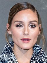 foto von Olivia Palermo