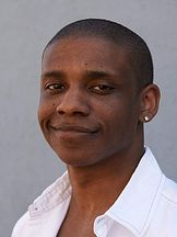 foto von Havon Baraka