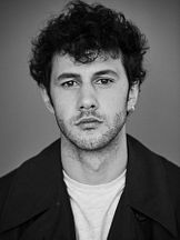 foto von Joe Manjón