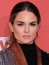 foto von Joanna Levesque