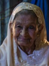 foto von Farrukh Jaffar