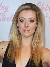 foto von Helena Grace Donald