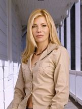 foto von Stephanie Niznik