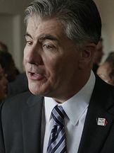 foto von Kevin O'Rourke