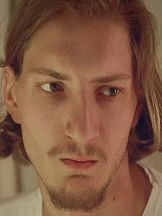 foto von Andriy Lidagovskiy