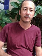 foto von Serguei Svoboda Verdaguer