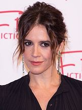 foto von Irene Ferri