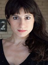 foto von Kitty Paitazoglou