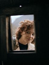 foto von Estela Pysqyli