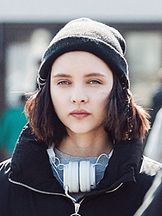 foto von Anastasiya Evgrafova