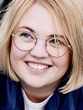 foto von Anna Hornstein