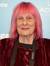 foto von Letizia Battaglia