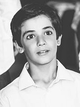 foto von Basile Grunberger