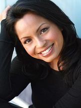 foto von Ramona DuBarry