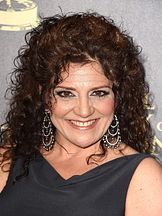 foto von Debra Toscano