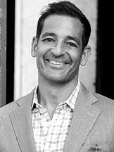 foto von Isaac Solotaroff