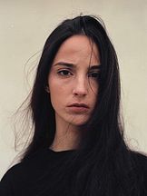 foto von Natalia Jugheli