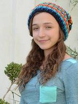 foto von Nina Rubín Legarreta