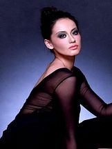 foto von Max Eigenmann