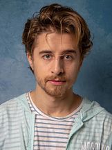 foto von Jonathan Well