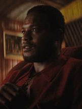 foto von Félix Smith