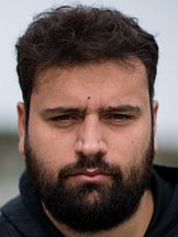 foto von Leonardo Lidi