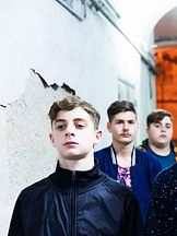 foto von Alfredo Turitto