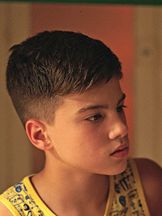 foto von Luca Nacarlo