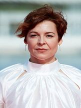 foto von Elisabet Gelabert