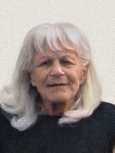 foto von Ahuva Sommerfeld