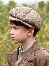 foto von Joshio Marlon