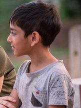 foto von Vir Pachisia