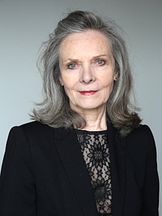 foto von Laurence Roy