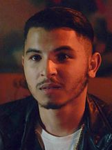 foto von Miguel Ribeiro