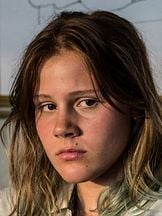 foto von Emma-Katharina Suthe