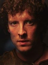 Jack Donnelly (II)