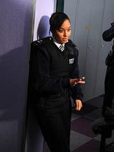 foto von Rhea Bailey